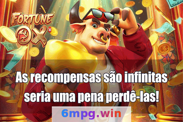 6mpg - Chat ao Vivo: Suporte Rápido e Seguro 3 Imagem ilustrativa