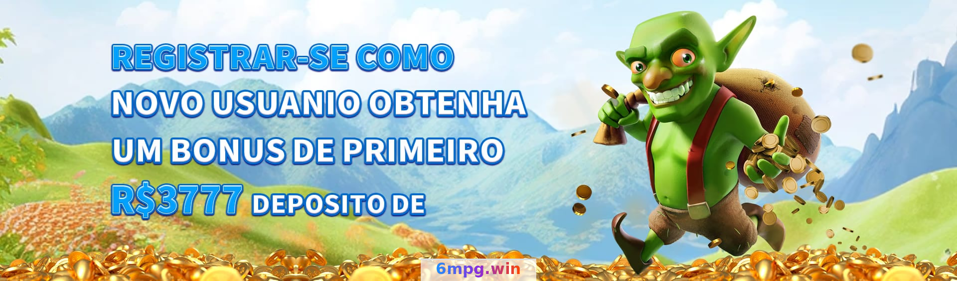 Imagem ilustrativa