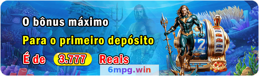 6mpg - Suporte: Atendimento ao Cliente Rápido e Eficiente 3 Imagem ilustrativa