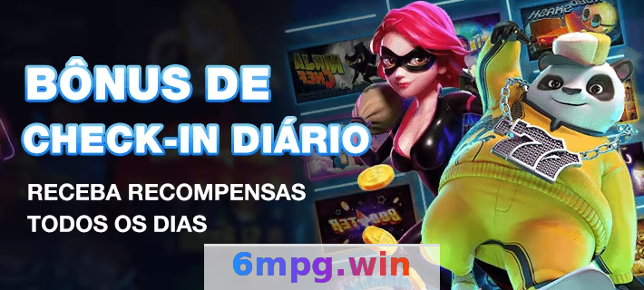 6mpg - WhatsApp: Conecte-se e Jogue com Facilidade 4 Imagem ilustrativa