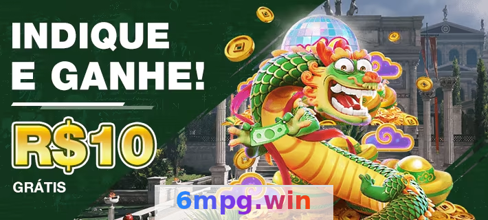 📊 Análise de Dados: Slots no 6mpg win (RTP e Desempenho) 6 Imagem ilustrativa