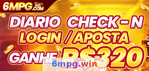 6mpg: A Plataforma de Jogos Online Nº 1 e Segura do Brasil 2026 43 Imagem da página inicial 2