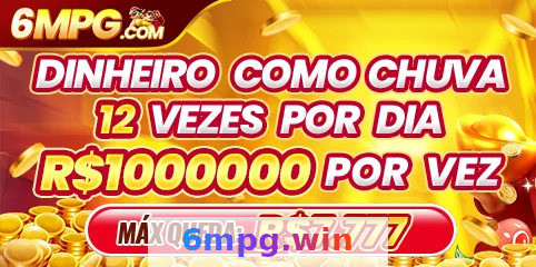 6mpg: A Plataforma de Jogos Online Nº 1 e Segura do Brasil 2026 42 Imagem da página inicial 3