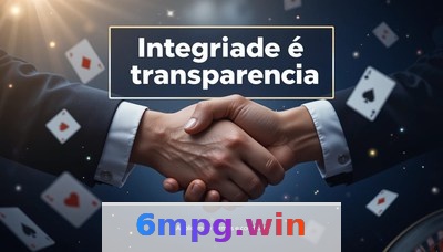6mpg - Blackjack: Guia Completo e Estratégias 4 Imagem ilustrativa