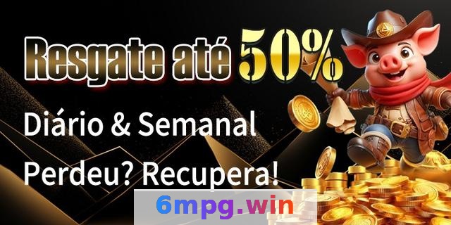 6mpg - WhatsApp: Conecte-se e Jogue com Facilidade 3 Imagem ilustrativa