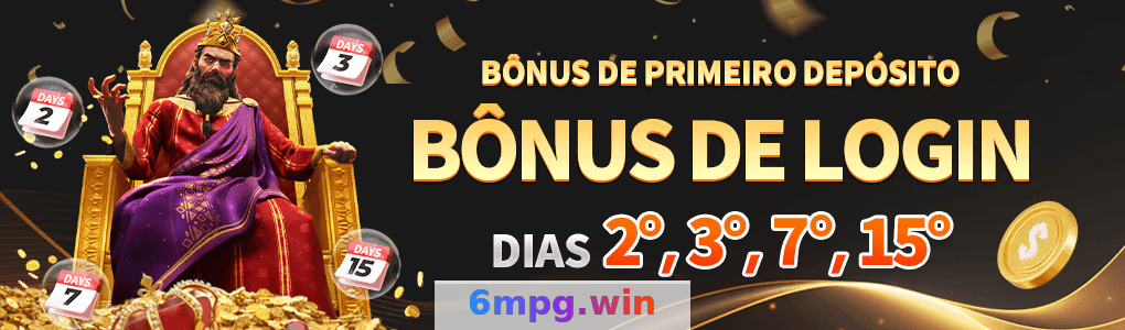 6mpg - Jogos Populares: Guia Completo 2026 🎮 3 Imagem ilustrativa