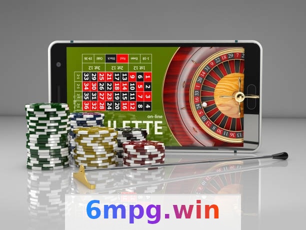 6mpg - BET: Apostas Esportivas Online com Segurança 3 Imagem ilustrativa